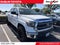 2014 Toyota Tundra SR5