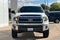 2014 Toyota Tundra SR5