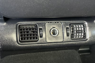 2014 Toyota Tundra SR5