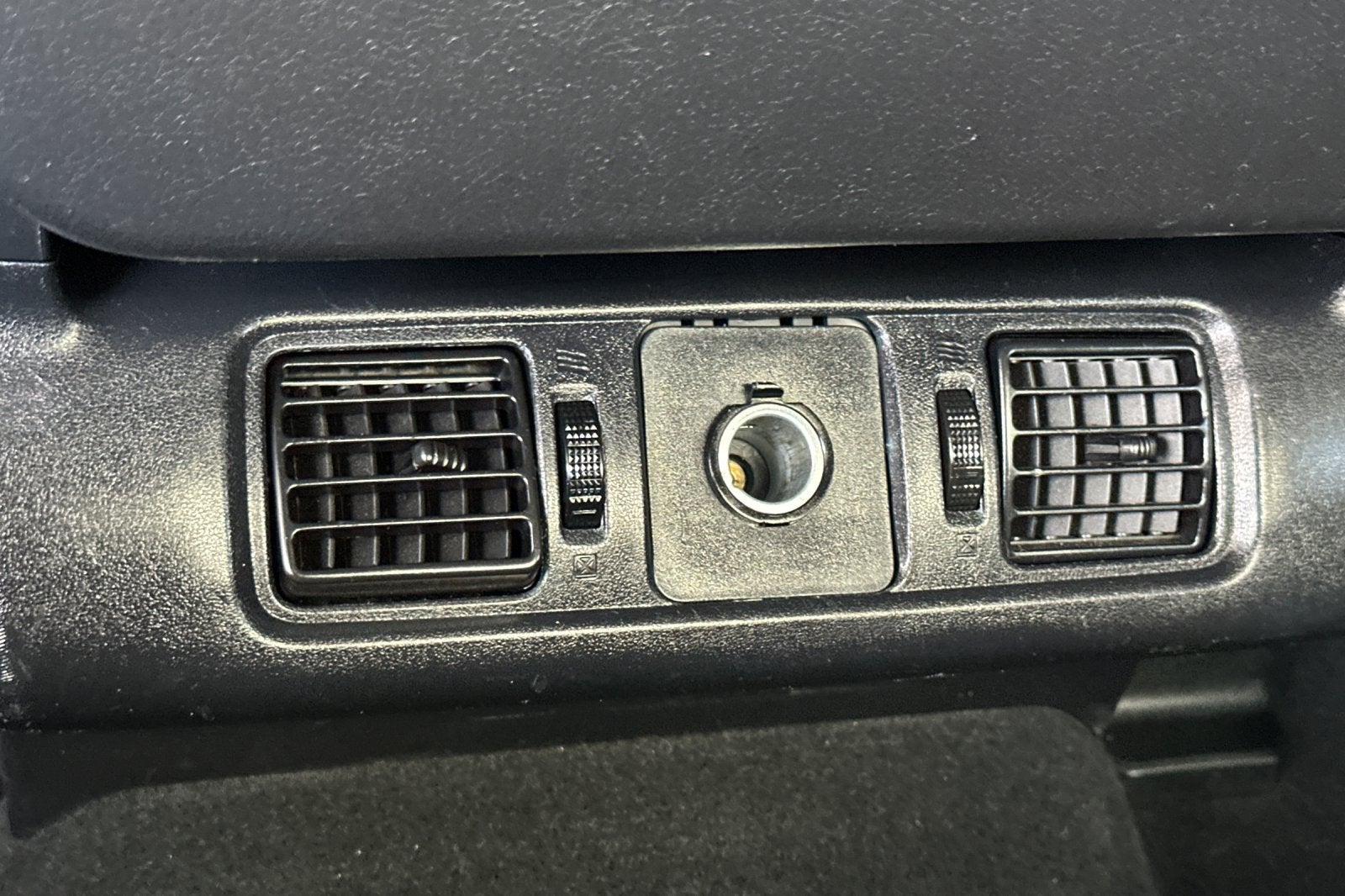 2014 Toyota Tundra SR5