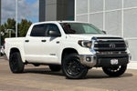 2014 Toyota Tundra SR5