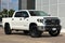 2014 Toyota Tundra SR5