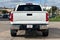 2014 Toyota Tundra SR5