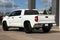 2014 Toyota Tundra SR5