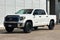 2014 Toyota Tundra SR5