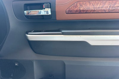 2014 Toyota Tundra 1794