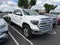 2014 Toyota Tundra 1794