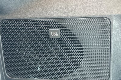 2014 Toyota Tundra 1794