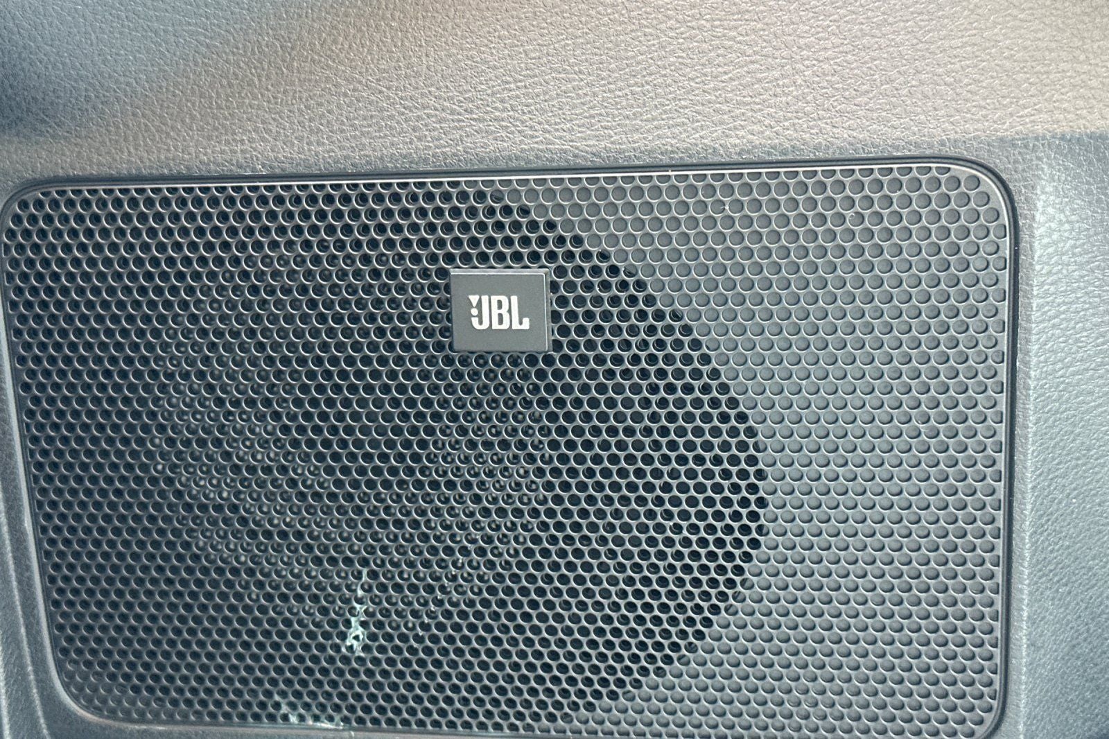 2014 Toyota Tundra 1794