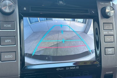 2014 Toyota Tundra 1794