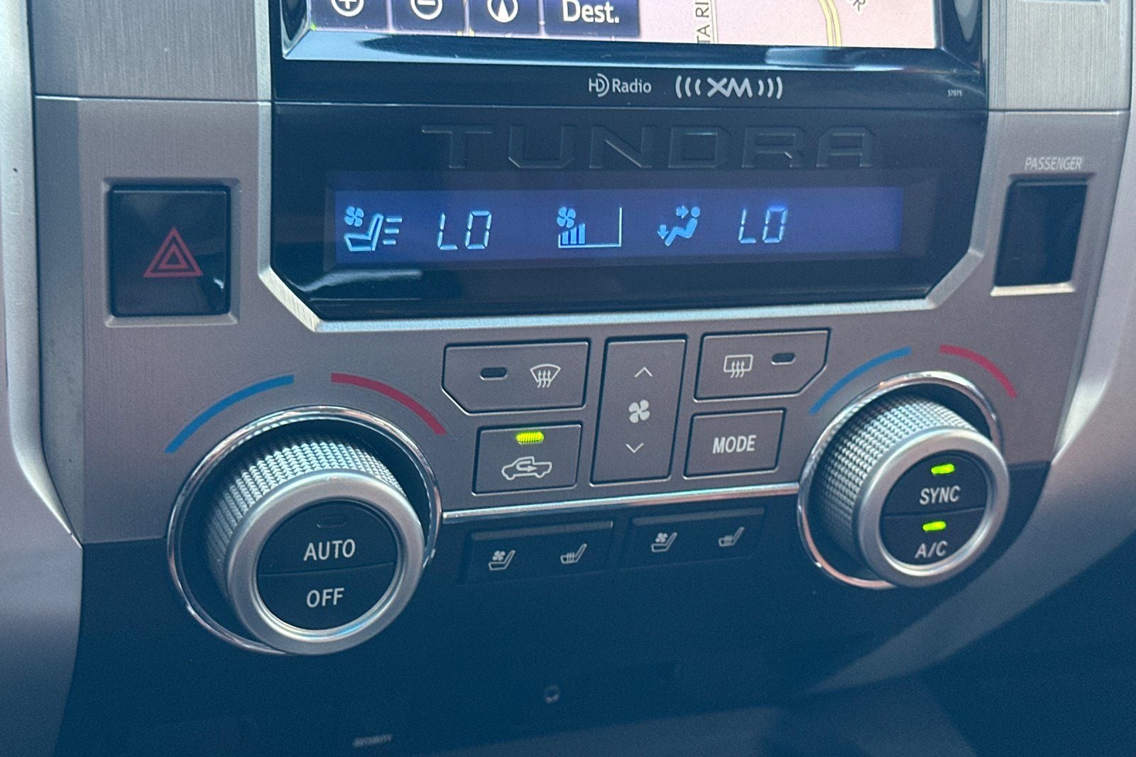 2014 Toyota Tundra 1794