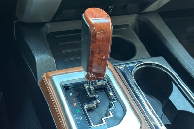 2014 Toyota Tundra 1794