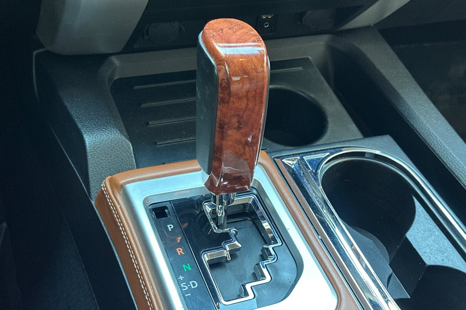 2014 Toyota Tundra 1794