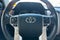 2014 Toyota Tundra 1794