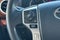 2014 Toyota Tundra 1794