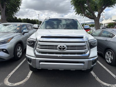 2014 Toyota Tundra 1794