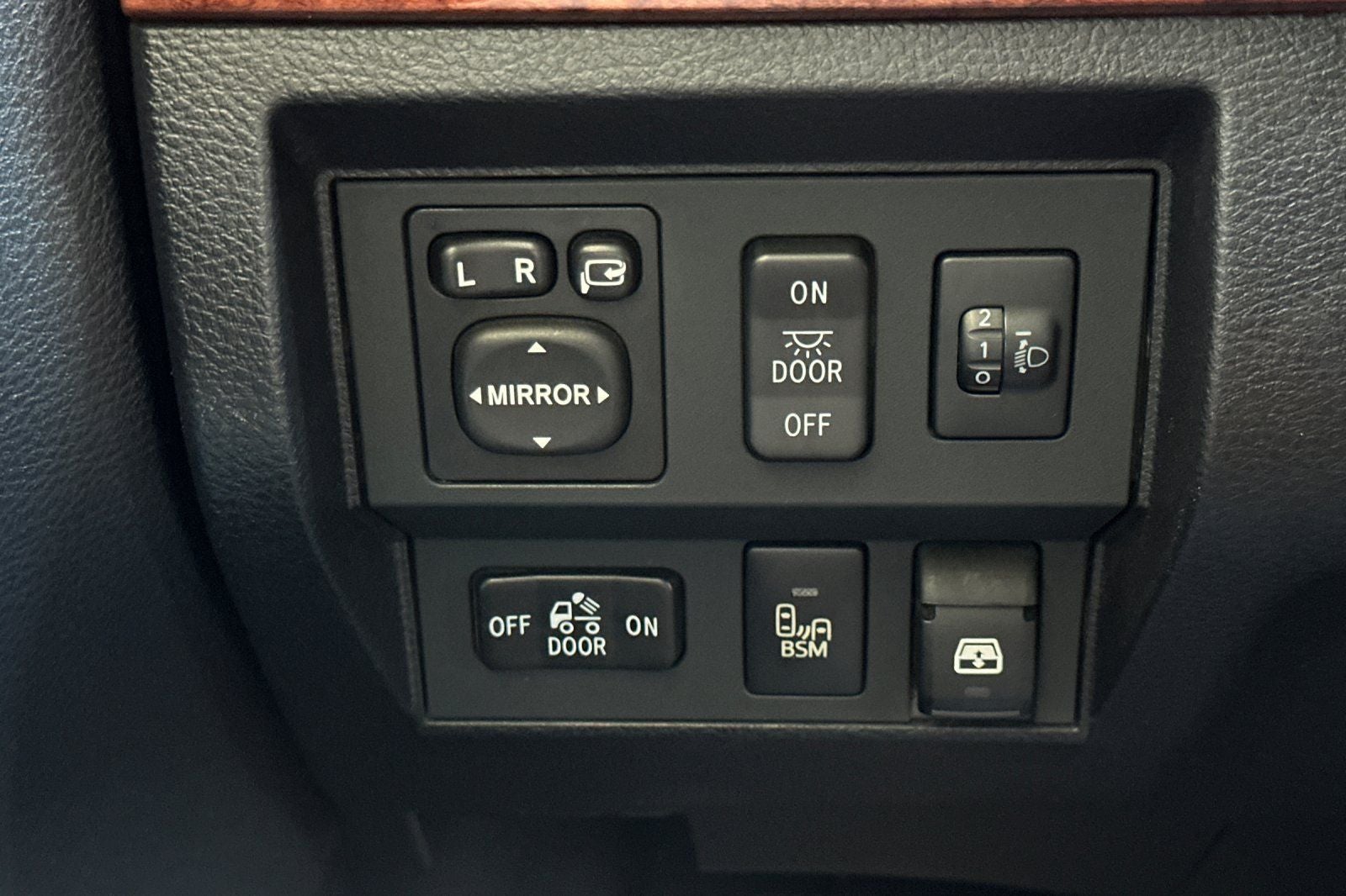 2014 Toyota Tundra 1794