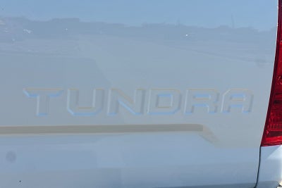 2014 Toyota Tundra 1794