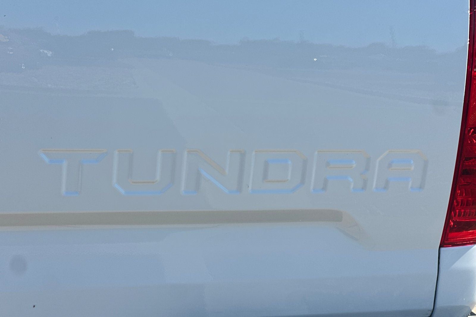 2014 Toyota Tundra 1794