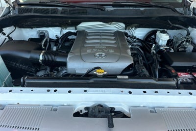 2014 Toyota Tundra 1794