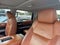2014 Toyota Tundra 1794