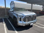 2025 Toyota Tundra 1794