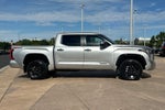 2025 Toyota Tundra 1794