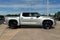 2025 Toyota Tundra 1794