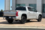 2025 Toyota Tundra 1794
