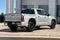 2025 Toyota Tundra 1794