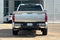 2025 Toyota Tundra 1794