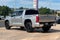 2025 Toyota Tundra 1794
