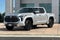 2025 Toyota Tundra 1794