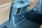 2023 Toyota Tundra 1794