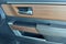 2023 Toyota Tundra 1794