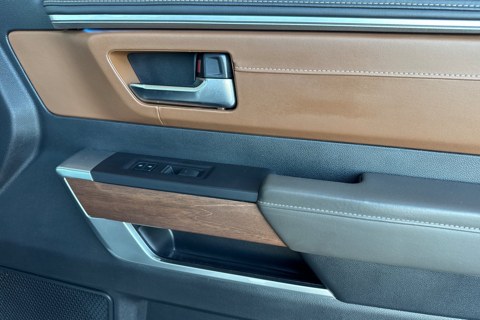 2023 Toyota Tundra 1794