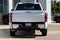 2023 Toyota Tundra 1794