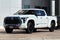2023 Toyota Tundra 1794