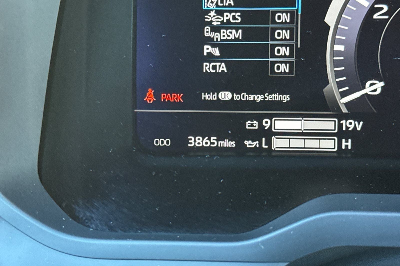 2026 Toyota Tundra Hybrid 1794 Edition