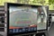 2024 Toyota Tundra Hybrid TRD Pro