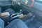 2016 Toyota Tacoma TRD Sport V6