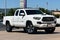 2016 Toyota Tacoma TRD Sport V6