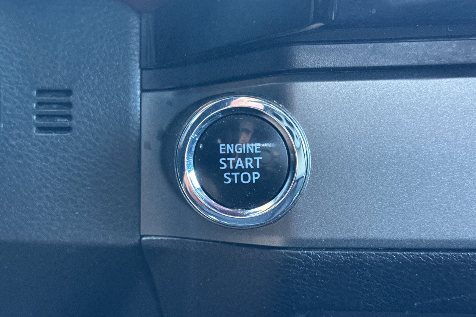 2016 Toyota Tacoma TRD Sport V6