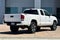 2016 Toyota Tacoma TRD Sport V6