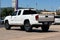 2016 Toyota Tacoma TRD Sport V6