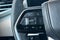 2024 Toyota Tundra Hybrid Capstone
