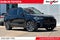 2021 BMW X7 M50i