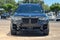 2021 BMW X7 M50i