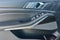2021 BMW X7 M50i