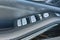 2021 BMW X7 M50i